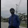Profile photo for Rodz Gerald Cachero
